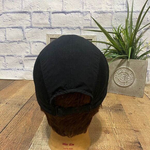 Under Armour Women's Fly Fast Run Cap - Picture 3 of 8